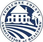 Tuolumne County MLS